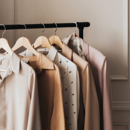 rack-of-clothes-in-a-boutique-edit-NGD45UR.jpg